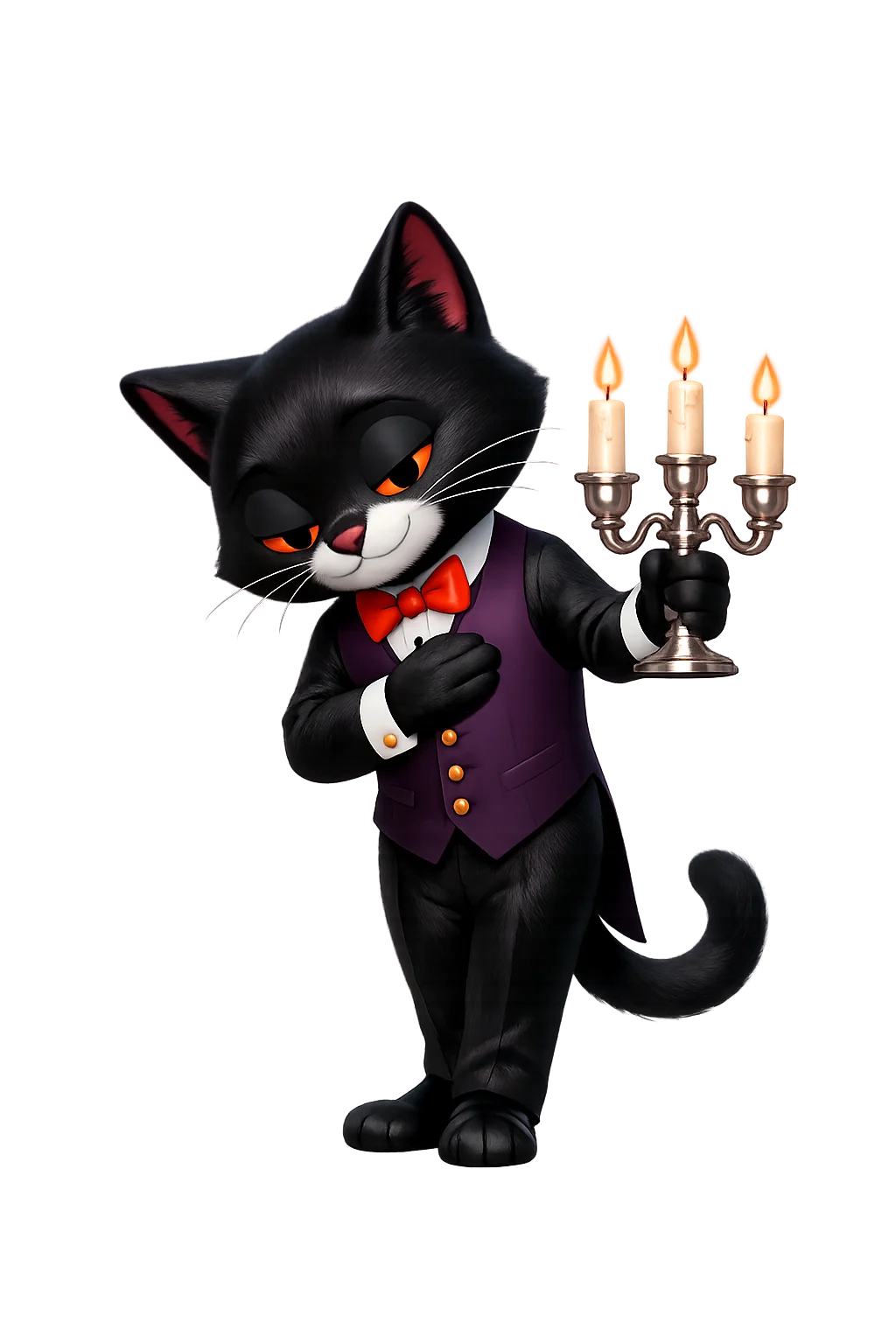 Corvin, the Ravenbrookgames guide